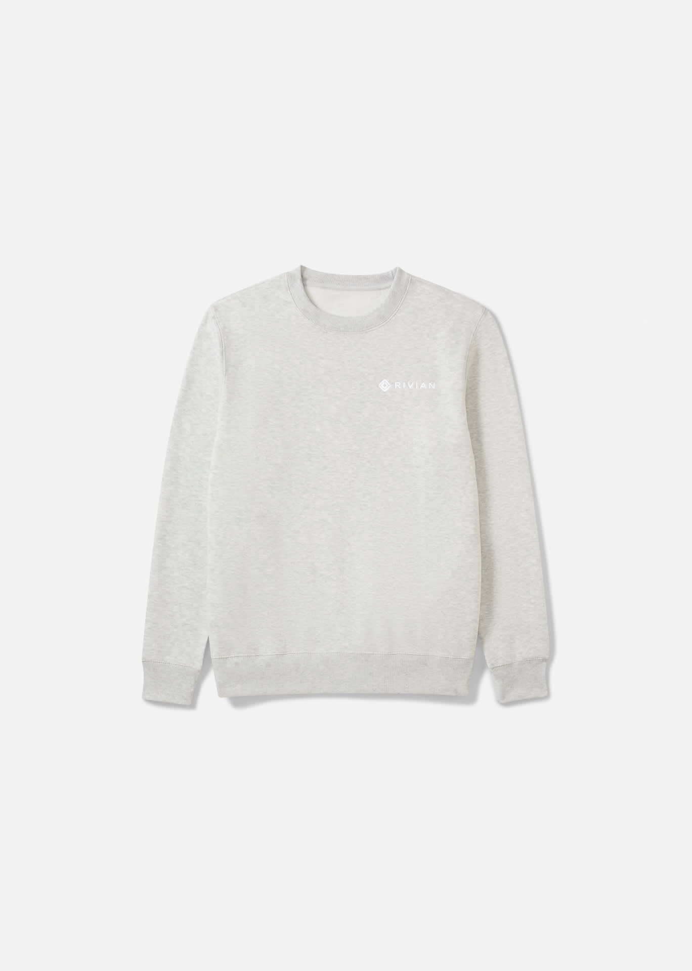 Lz crew sweatshirt top